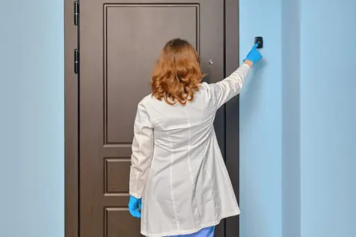 دكتور معمل الفنار